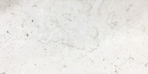 white marble texture grunge surface modern new year creative winter love interior vector cover page slide creative unique luxury pattern brand high- quality wallpaper image old scratch shiny gorgeous