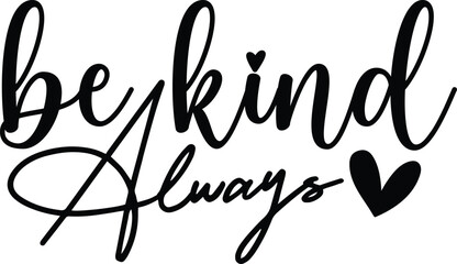 Motivational T-shirt Design, Motivational SVG Design, Inspirational T-shirt Design, Inspirational SVG Design, Encouraging Quote, Positive Daily Affirmations shirt, Self Love, Strong Women T-shirt