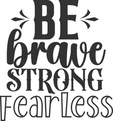 Motivational T-shirt Design, Motivational SVG Design, Inspirational T-shirt Design, Inspirational SVG Design, Encouraging Quote, Positive Daily Affirmations shirt, Self Love, Strong Women T-shirt