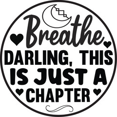 Motivational T-shirt Design, Motivational SVG Design, Inspirational T-shirt Design, Inspirational SVG Design, Encouraging Quote, Positive Daily Affirmations shirt, Self Love, Strong Women T-shirt