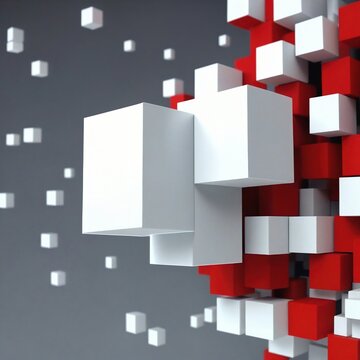 Background of technological concepts
