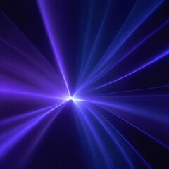 Obraz premium Background of technological concepts