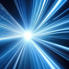 Background of technological concepts