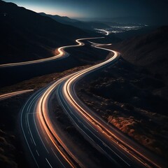 Background of technological concepts