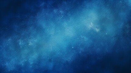 Fototapeta premium Texture of a blue old scratched slate and stone with space for text