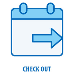 Check out Icon simple and easy to edit for your design elements