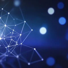 Background of technological concepts