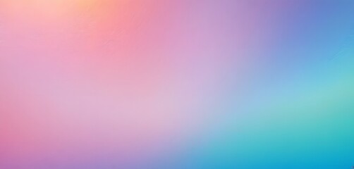abstract colorful background