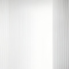 Obraz premium Background of technological concepts