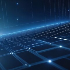 Background of technological concepts