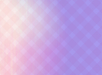 Purple squared banner background for banner, poster, social media posts events and various design works