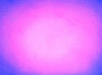 Pink squared banner background for banner, poster, social media posts events and various design works