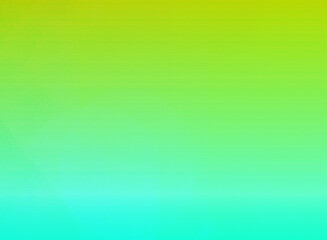 Green squared banner background for banner, poster, social media posts events and various design works