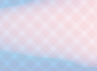 Blue squared banner background for banner, poster, social media posts events and various design works