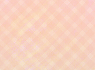 Pink squared banner background for banner, poster, social media posts events and various design works