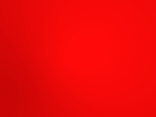 background with alpha