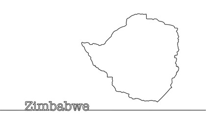 Zimbabwe