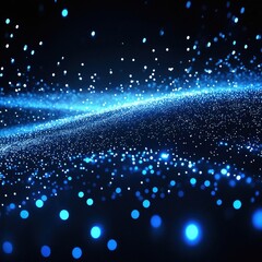 Background of technological concepts