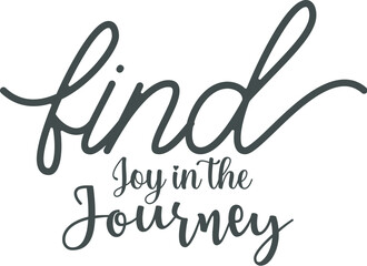 Motivational T-shirt Design, Motivational SVG Design, Inspirational T-shirt Design, Inspirational SVG Design, Encouraging Quote, Positive Daily Affirmations shirt, Self Love, Strong Women T-shirt