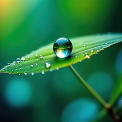 Background of technological concepts