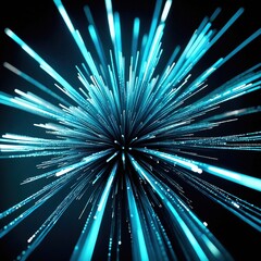 Background of technological concepts