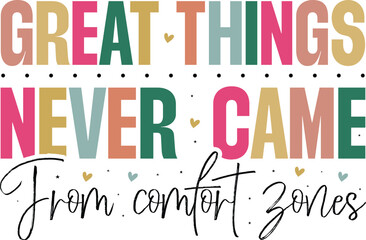 Motivational T-shirt Design, Motivational SVG Design, Inspirational T-shirt Design, Inspirational SVG Design, Encouraging Quote, Positive Daily Affirmations shirt, Self Love, Strong Women T-shirt