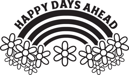 Motivational T-shirt Design, Motivational SVG Design, Inspirational T-shirt Design, Inspirational SVG Design, Encouraging Quote, Positive Daily Affirmations shirt, Self Love, Strong Women T-shirt