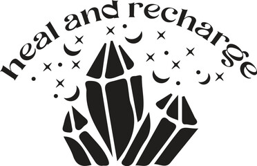 Motivational T-shirt Design, Motivational SVG Design, Inspirational T-shirt Design, Inspirational SVG Design, Encouraging Quote, Positive Daily Affirmations shirt, Self Love, Strong Women T-shirt