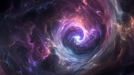 galaxy digital design