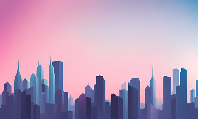 Technologic graphs, holograms and abstract representation of technology