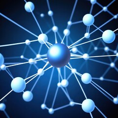 Background of technological concepts