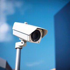 Background of technological concepts