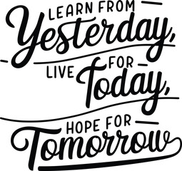 Motivational T-shirt Design, Motivational SVG Design, Inspirational T-shirt Design, Inspirational SVG Design, Encouraging Quote, Positive Daily Affirmations shirt, Self Love, Strong Women T-shirt