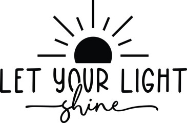 Motivational T-shirt Design, Motivational SVG Design, Inspirational T-shirt Design, Inspirational SVG Design, Encouraging Quote, Positive Daily Affirmations shirt, Self Love, Strong Women T-shirt