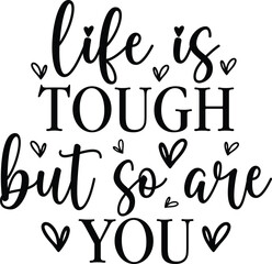 Motivational T-shirt Design, Motivational SVG Design, Inspirational T-shirt Design, Inspirational SVG Design, Encouraging Quote, Positive Daily Affirmations shirt, Self Love, Strong Women T-shirt