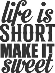 Motivational T-shirt Design, Motivational SVG Design, Inspirational T-shirt Design, Inspirational SVG Design, Encouraging Quote, Positive Daily Affirmations shirt, Self Love, Strong Women T-shirt