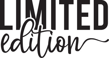 Motivational T-shirt Design, Motivational SVG Design, Inspirational T-shirt Design, Inspirational SVG Design, Encouraging Quote, Positive Daily Affirmations shirt, Self Love, Strong Women T-shirt