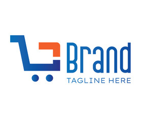 Letter L logo icon design template elements. Usable for Branding and Business Logos.
