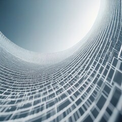 Background of technological concepts