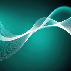 Background of technological concepts