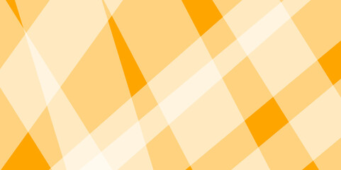 Abstract geometric colorful light background. Modern and creative design with white boxes and white rectangle business card. Seamless abstract technology line triangle and square background with lines