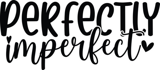 Motivational T-shirt Design, Motivational SVG Design, Inspirational T-shirt Design, Inspirational SVG Design, Encouraging Quote, Positive Daily Affirmations shirt, Self Love, Strong Women T-shirt