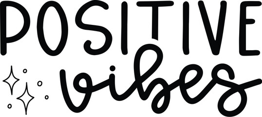 Motivational T-shirt Design, Motivational SVG Design, Inspirational T-shirt Design, Inspirational SVG Design, Encouraging Quote, Positive Daily Affirmations shirt, Self Love, Strong Women T-shirt