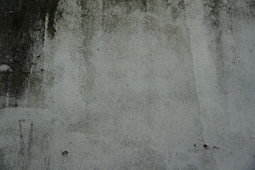 Damaged grungy cement wall surface, Rustic wall surface backdrop, weathered distressed wall texture
