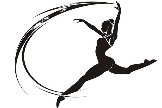 A person dressed as a lioness, likely for a costume party or Halloween celebration