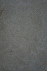 Grey cement texture concrete background, Seamless cement plaster wall backdrop, detailed cement wall surface texture
