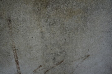 Grey cement texture concrete background, Seamless cement plaster wall backdrop, detailed cement wall surface texture