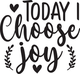 Motivational T-shirt Design, Motivational SVG Design, Inspirational T-shirt Design, Inspirational SVG Design, Encouraging Quote, Positive Daily Affirmations shirt, Self Love, Strong Women T-shirt