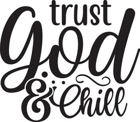 Motivational T-shirt Design, Motivational SVG Design, Inspirational T-shirt Design, Inspirational SVG Design, Encouraging Quote, Positive Daily Affirmations shirt, Self Love, Strong Women T-shirt