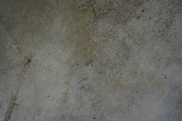 Grey cement texture concrete background, Seamless cement plaster wall backdrop, detailed cement wall surface texture